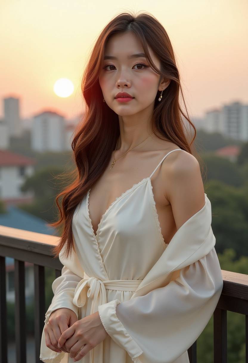 奇妙研究所综艺海报